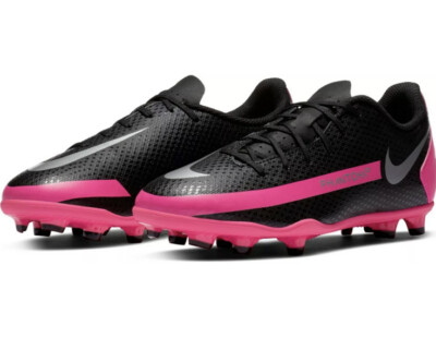 nike jr phantom gt academy