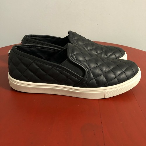 steve madden ecentric