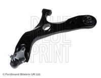 ADT386168 Blue Print Lenker, RadaufhäNgung FüR Lexus,Scion,Toyota