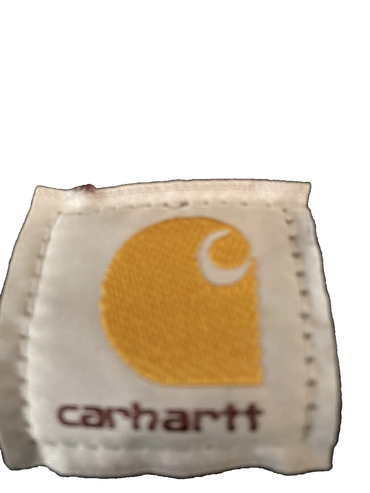 Gorro de Hombre Carhartt