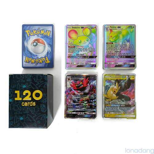 Pokemon Halloween Decorations Pokemon Trick Or Trade 2024 Halloween Booster Box - 35 Packs, English Sealed Set Pokemon Trick Or Trade Booster 2022 Pokemon Halloween Decorations Pokemon Trick Or Trade 2024 Halloween Booster Box - 35 Packs, English Sealed Set Pokemon Trick Or Trade Booster 2022