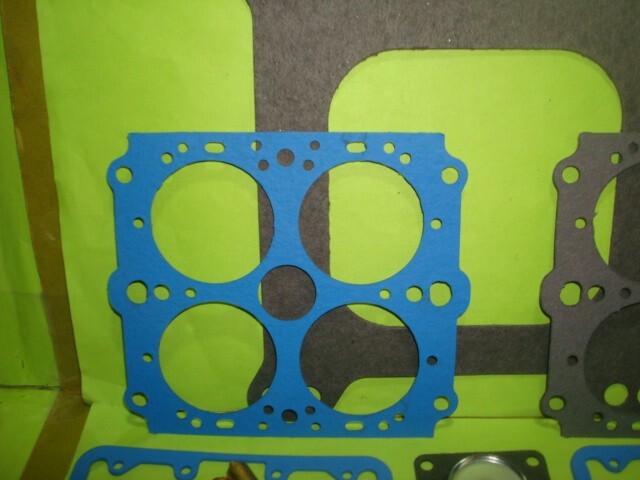 Picture 2 of 9