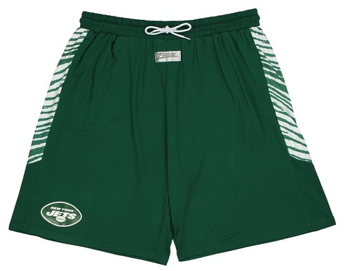 New York Jets NFL FROST Ladies Watch by Game Time NEW | eBay display picture 1