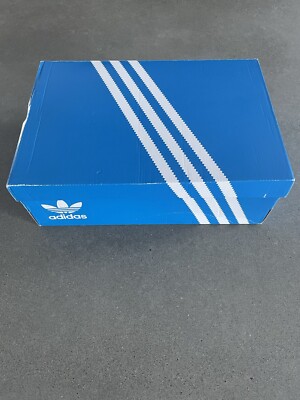 Size 11 - Ninja x adidas Nite Jogger Time In for sale online | eBay