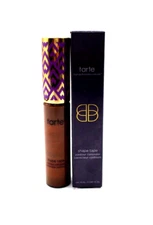Tarte Shape Tape Contour Concealer ~ Mahogany ~ 10 ml  ~ BNIB