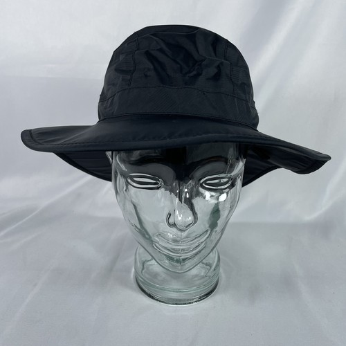 LL Bean Gore Tex Bucket Hat Goretex 