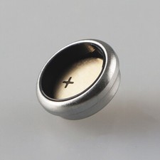 poilotfoto PX625 battery adapter Film old camera attachment adapter 625A drop vo