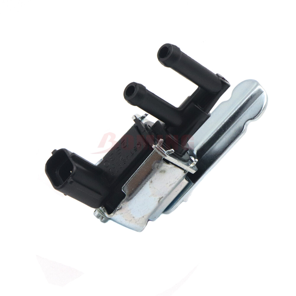 Solenoid Valve Z504-18-741A K5T48279 For MAZDA 6 626 MPV MX-5