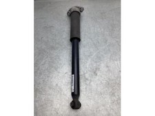 Stoßdämpfer rechts hinten Mercedes-Benz E-Klasse Cabriolet A238 A2053260098 P191