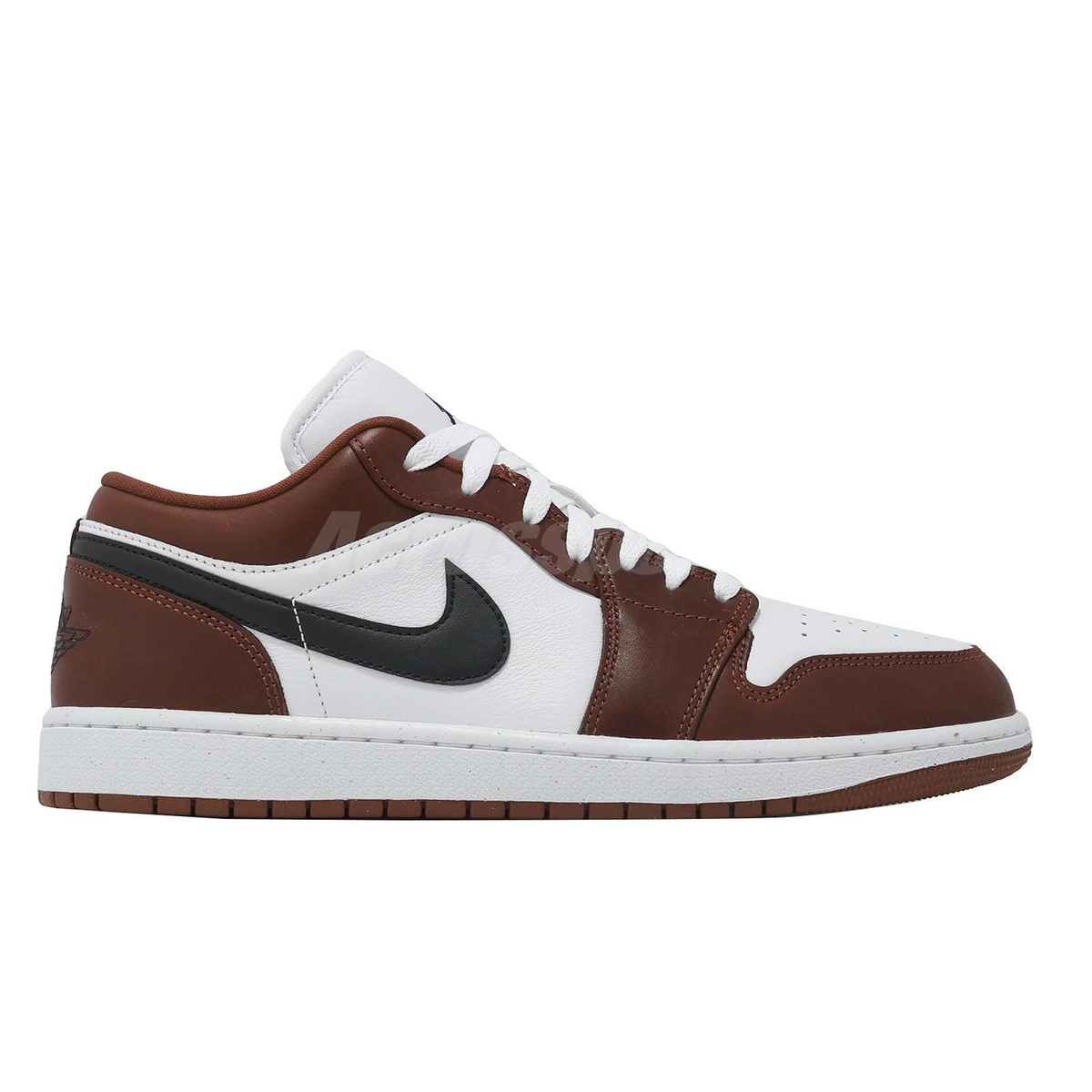 新品同様Nike Air Jordan 1 Low 7 (US) Nike Air Jordan 1 Low 
