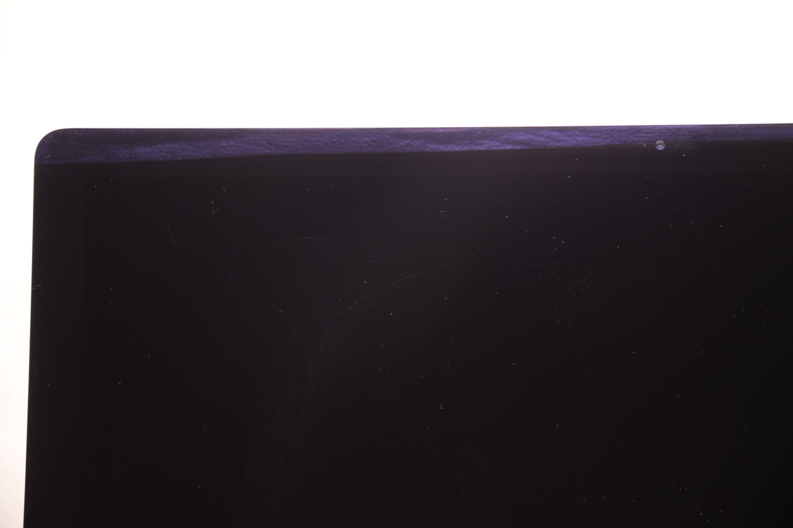 Picture 5 of 15