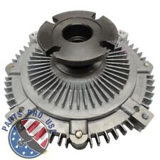 Engine Cooling Fan Clutch for Dodge Mitsubishi Conquest Power Ram 50 1300115