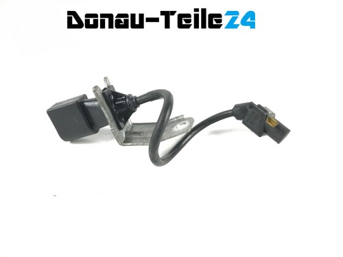 BMW E46 320d Kurbelwellensensor Sensor Kurbelwelle 0281002477
