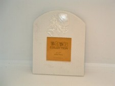 New Baby Collection Rattle 2x2 Picture Frame