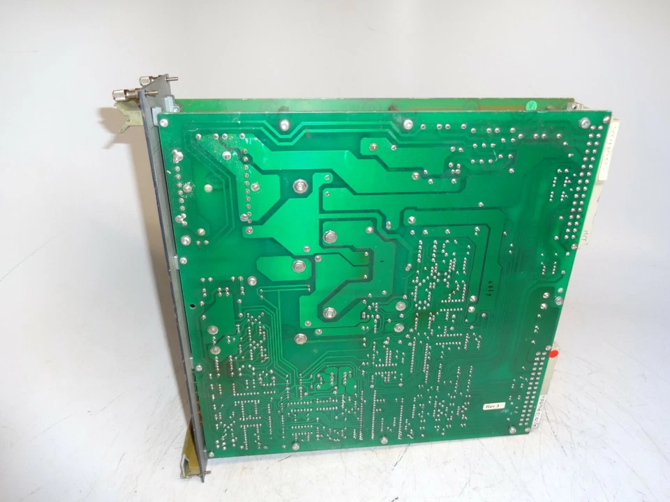 CHICAGO PNEUMATIC K258957 ELECTRIC DYNA-TORK 32/100 POWER SUPPLY - Image 2 of 4