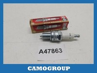 Kerze ZüNdung Spark Plug Champion Daewoo Matiz Honda Accord Civic OE048