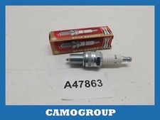 Bougie D'Allumage Spark Plug Champion Daewoo Matiz HONDA Accord Civic OE048