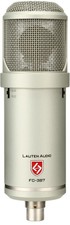 Lauten Audio Fc387002 (2-pack) Bundle