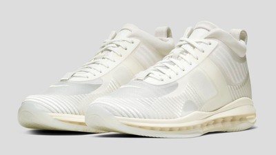 lebron icon shoes
