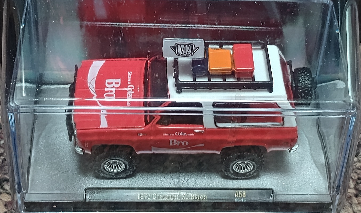 Sacoページ s-l400.jpg