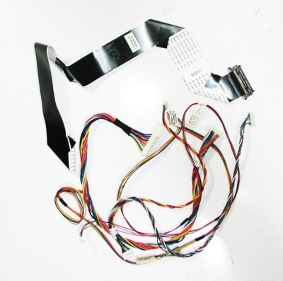 056.04146.002 Vizio TV Module, power supply, DPS-146EP A, 056.04146