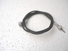 SPEEDOMETER CABLE 39 INCH