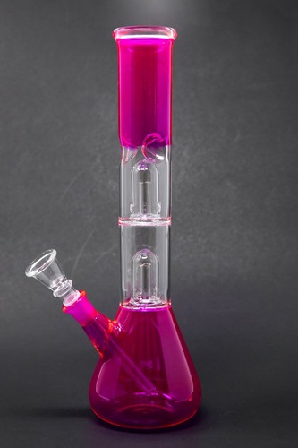 12\