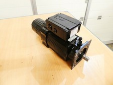 Servomotor SEW Eurodrive CFM71S/BR/TH/RH1L/KK (21-11-30-32)