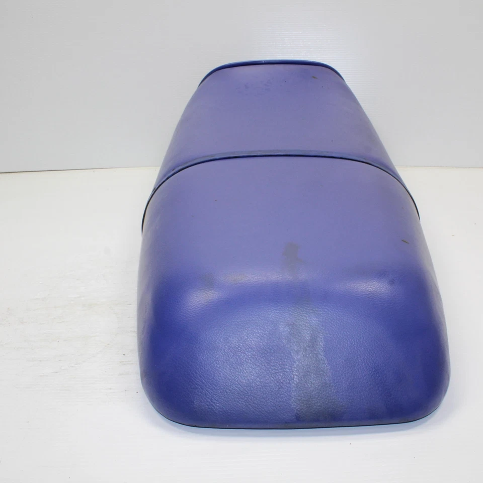 Kawasaki Jet Ski 750 SS 1993 asiento OEM 53001-3718-LM Foto 4 de 4