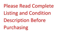 apple iPhone 8+ Plus 64GB 256GB GSM Unkonwn carrier  Smartphone AT&T SHTRD