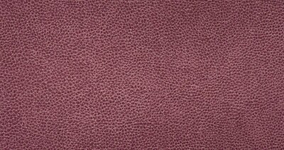 PU Kunstleder Polsterstoff Lederimitat Meterware Bezugsstoff 140cm hell bordeaux