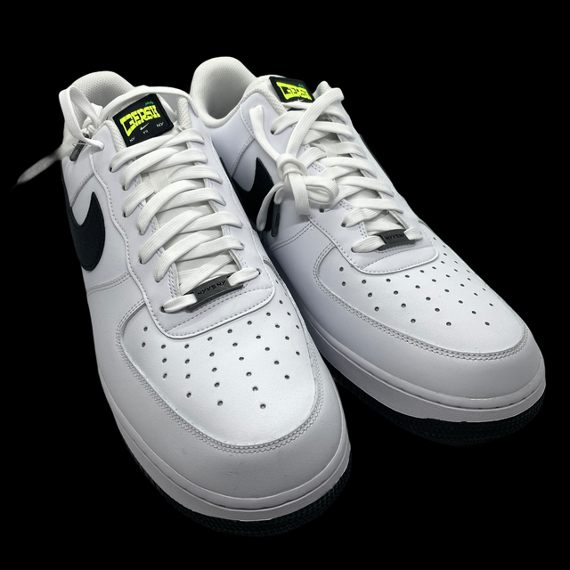 Nike Air Force 1 Low