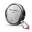 thumbnail 1 - Ecovacs Deebot M80 Pro Robot Vacuum Cleaner