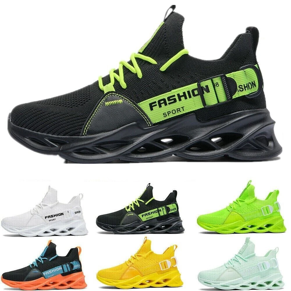 Cheap branded sports best sale shoes