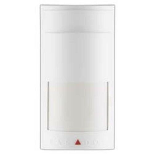 Paradox sensore infrarosso wireless 868 Mhz Magellan - PMD2P  PXMWPM2