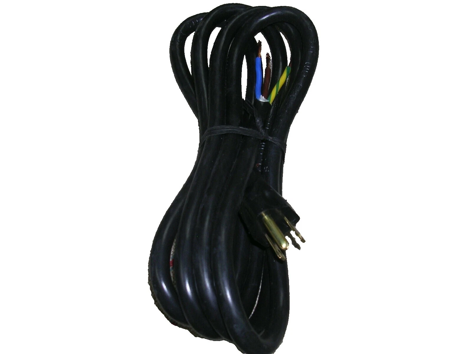 Volex Computer Power Cables