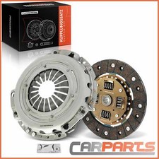 Kit d'embrayage Chevrolet AVEO