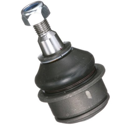 Delphi Suspension Ball Joint P N Tc3675