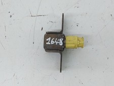 Compteur Mitsubishi MONTERO