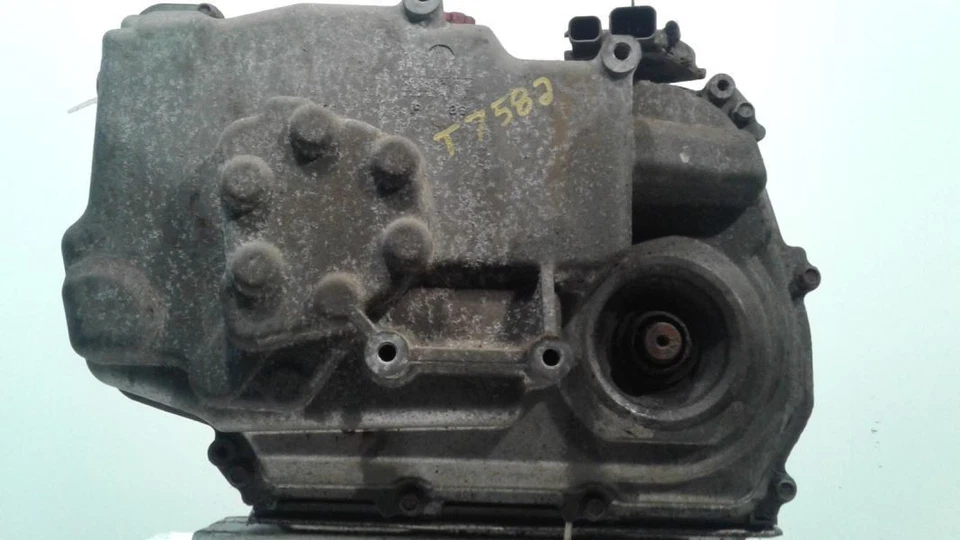 Automatic Transmission 2002 Pontiac Sunfire 2.2L Only 55K Tested 24214718 Foto 4 de 4