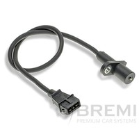 1X Bremi 60411 Impulsgeber Kurbelwelle FüR Volvo