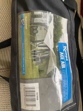 Lamps Ace Air 400 Sun Wing For Ace Air 400