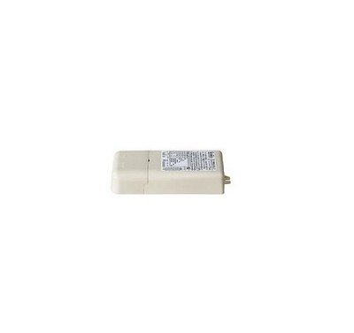 Treiber 1,5-3,5 W von DLS Lighting mit max. 500 mA