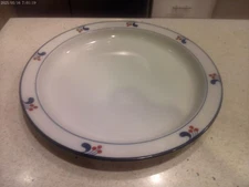 Dansk Bistro Aalborg dinner plate excellent condition ~ low fast shipping!