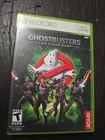 Ghostbusters - Microsoft Xbox 360