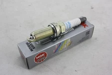 NGK LKAR8AI-9 LASER IRIDIUM SPARK PLUG 6706 FOR 2009-2016 KTM HUSABERG HUSQVARNA