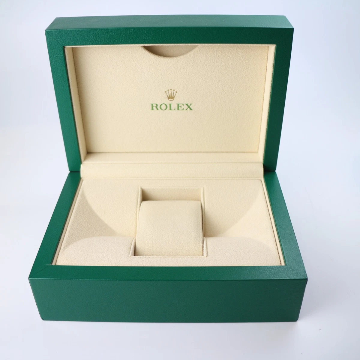 Rolex Submariner Watch Boxes for sale | eBay