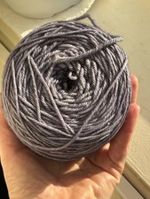 100 Superwash Merino Wool 100gr Hand Dyed Yarns Madelinetosh