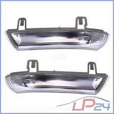 Clignotant Skoda SUPERB