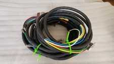 CAB-RFSW520QTIMF2  Quad-shield RF cable bundl...